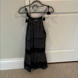 Urban outfitters sundress size L
